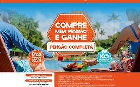 Vivá Porto de Galinhas Resort